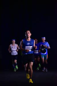 BIB: 4106
                            <button type="button" onclick="openModal(10109463)" class="btn btn-primary btn-sm float-right btn-popup" data-toggle="modal" data-target=".modal-high-quality">
                        <i class="fas fa-shopping-cart"></i> Add to Cart
                    </button>
                                            <button type="button" onclick="isThisMe(10109463, true)" class="btn btn-success btn-sm float-right btn-popup btn-isme hidden" data-toggle="tooltip" data-placement="bottom" title="นี่คือรูปของคุณใช่ไหม คลิกที่นี่เพื่อเอาเข้าอัลบั้ม">
                        <i class="fas fa-plus"></i> Add to album
                    </button>
                    <button type="button" onclick="isThisMe(10109463, false)" class="btn btn-warning btn-sm float-right btn-popup btn-isnotme hidden">
                        <i class="fas fa-ban"></i> Remove from album
                    </button>